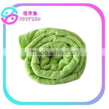 100% Microfiber Ladies Towel Bath Dress photo-2