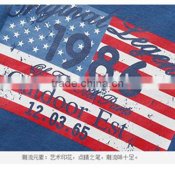 Hot Sale Baby t Shirt Wholesale Kids t Shirt photo-6