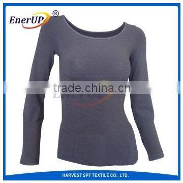 Copper Women's Underwear Copper Women's Underwear Underwear Seamless photo-5