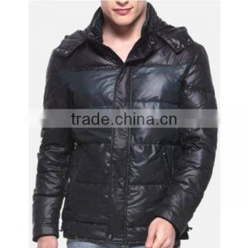 2015 Best Winter Jackets For Men photo-2