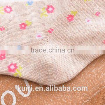 2016 Kids Girl Princess Relent Beautiful Cotton Socks photo-2