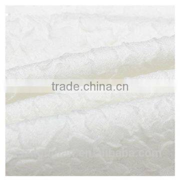 Custom Made Elsa Princess Dress Costume For Party Womens Skirt Lady's Solid Color Skirt Sexy Pictures Of Mature Women With Short photo-6