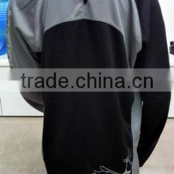 SUNTEX Sports Wear Yoga Clothing Manufacturer Wholesale Gym Wear photo-6