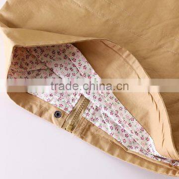 S60602B 2017 Autumn Babys Jacket Embroidery Hooded Windbreaker Butterfly photo-3