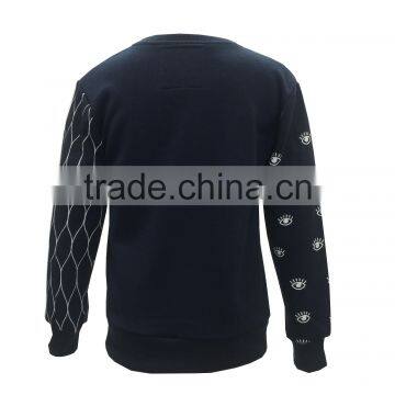 High Quality Boy Hoodies for Sale photo-2