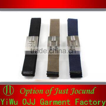 Knitted Strap for Belt, Rope Strap for Belt, Plait Strap for Belt