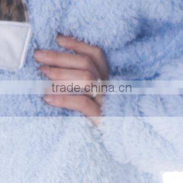 2017 New Fashion Pijamas Women Sleepwear Tela Para Pijamas photo-6