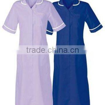 Hospital Uniforms, Women's Staff Uniforms