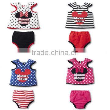 Baby Summer Clothing Sets,traditional Baby Boy Clothing Sets,infant and Toddler Clothing,Baby Clothing Sets