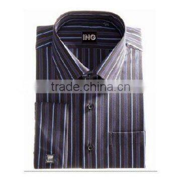 Men's Designer Shirt