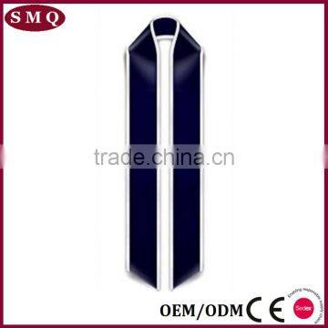 Custom School Graduation Cords College Graduation Stole photo-5