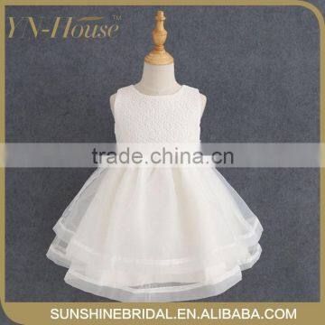 first communion dresses for girls party wear Cheap fancy children frock designs