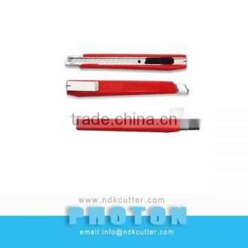 9mm Snap off Blade Cutter Knife photo-4