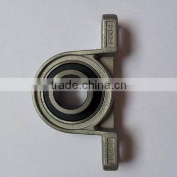 High Quality Pillow Block Bearing Ucp212 for Agricultural Machinery photo-2