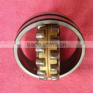 Good price and quality Spherical roller bearing 22308 22309 22310 22318 22319 22320