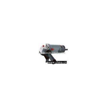 Angle Grinder