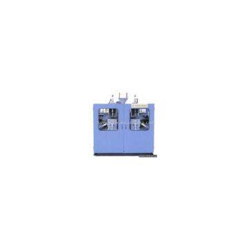 Sell Blow Molding Machine