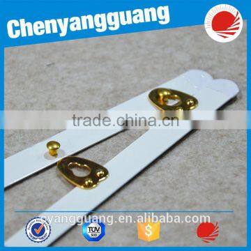 Wholesale Body Shaper Corset Busk for Plus Size Underwear photo-3