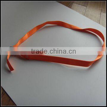 1000 kg Cam Buckle Kayak Strap photo-2