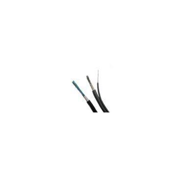 Sell Lan Cable (Outdoor)