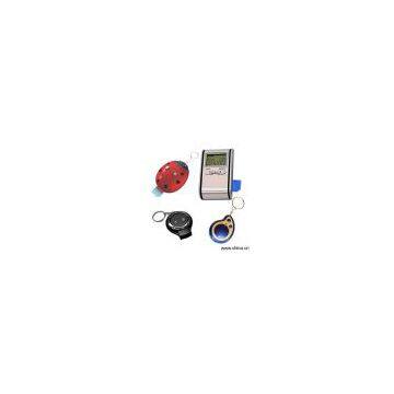 Sell SIM Card Backup