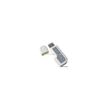 SIM Card Reader/Editor