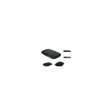 Sell VoIP Gateway