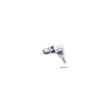 Sell Key Switch Lock