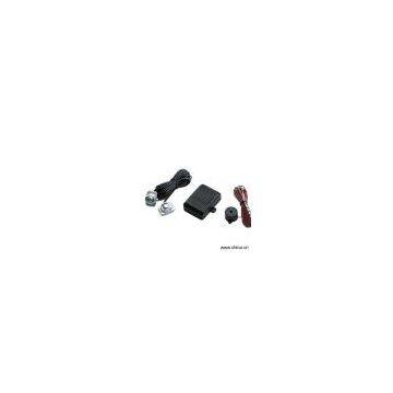 Sell Car Reversing Aid System