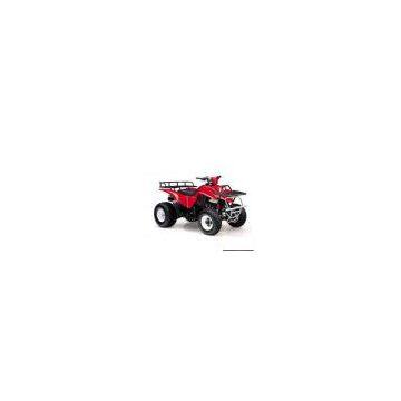 Atv250