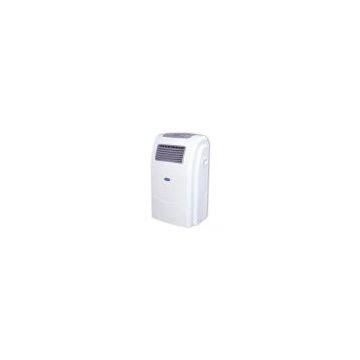 Sell Portable Air-Conditioner