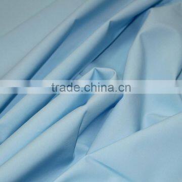 TC/C 45s*45s Poplin Fabric,Twill Fabric,and Polyester Fabric for Example photo-3