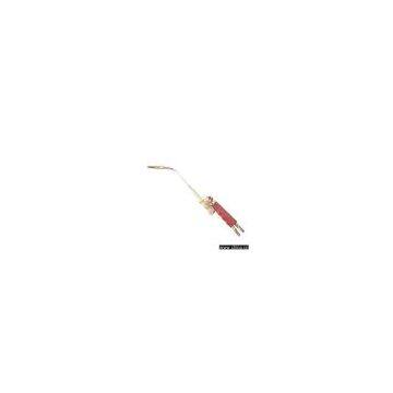Sell Welding Torch