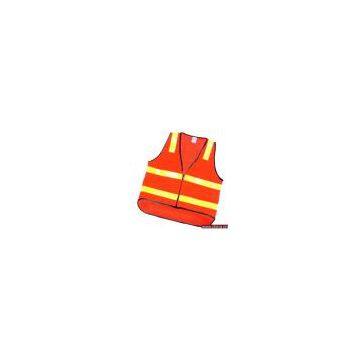 Sell Safety Vest