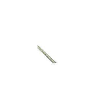 5W LED T5 Tube Light