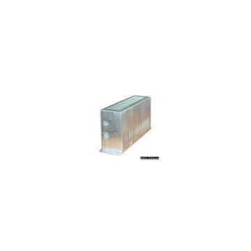 Sell CDMA Base Station Power Supply