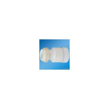 Sell Extensible Toilet Pipe without Metallic Reinforcement