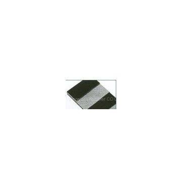 Sell NN Conveyor Belt