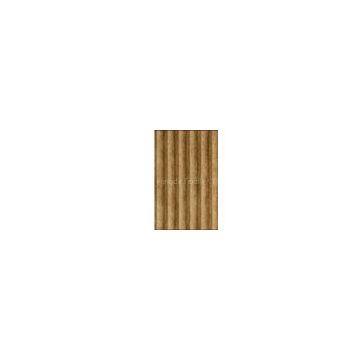 warp knitting cloth