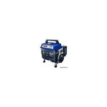 Sell 4-Stroke Gasoline Generator