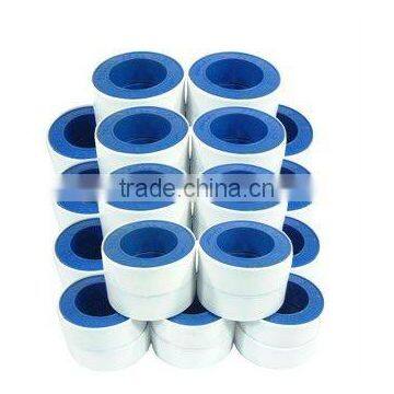 ptfe plastic tape