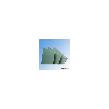 Sell Aluminum Composite Panel