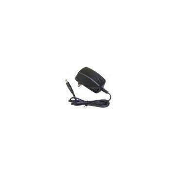 CCTV switch adapter series