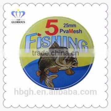5Meter PVA Mesh for Carp Fishing photo-1