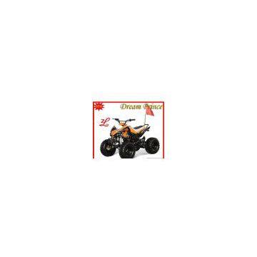 ATV