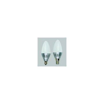 best price LED bulb 3w 5w 7w ul saa ce listed