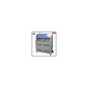 Best Price Touch UV Aging Test machine