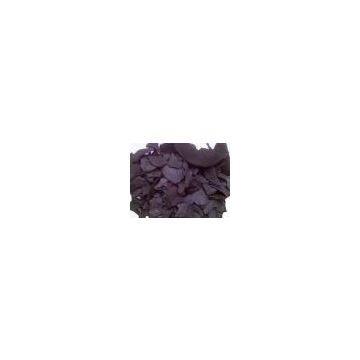 Indonesia Coconut Charcoal