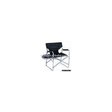 Director Chair