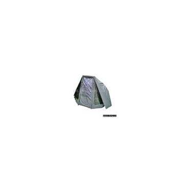 Sell Fishing Tent